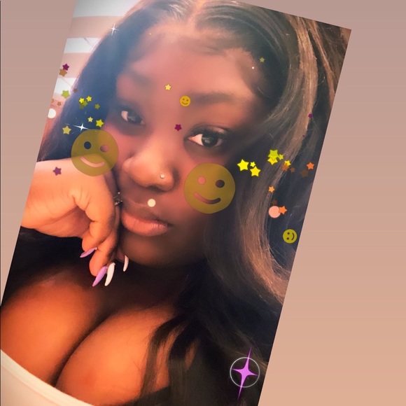 _queen_skylare_
